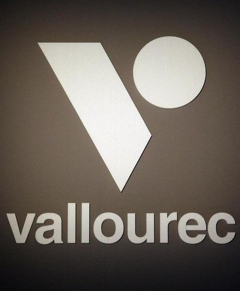 La Bourse de Paris-Les valeurs à suivre vendredi (mi-séance)