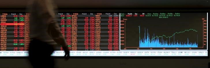 La france 10 a 15 milliards d’euros de la future taxe sur les transactions