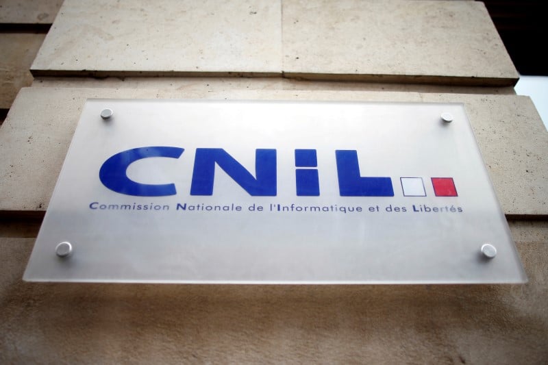 La cnil appelle a la mesure sur le chiffrement des donnees