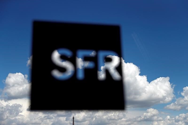 Sfr aurait aquis l'exclusivite de discovery pour 30 millions d'euros