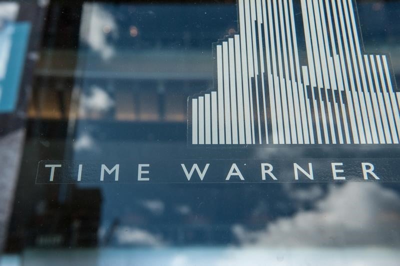 At&t bouclera le rachat de time warner avec un peu de retard