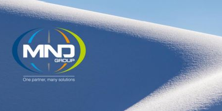MND