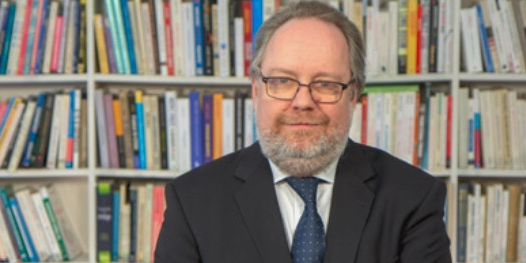 Alexandre Mirlicourtois Xerfi