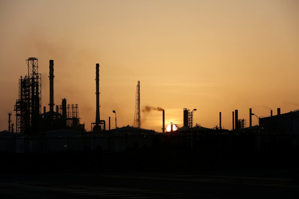 Les etats-unis comptent sur l'assouplissement des sanctions contre le venezuela pour s'assurer un approvisionnement en petrole, selon des sources