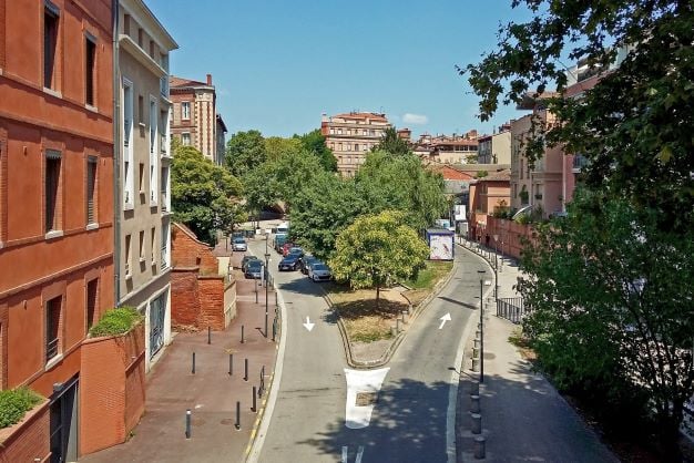 Dans quel but pouvez-vous faire de l’investissement locatif à Toulouse