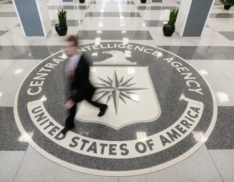 La CIA reconnaît avoir espionné une commission du Sénat