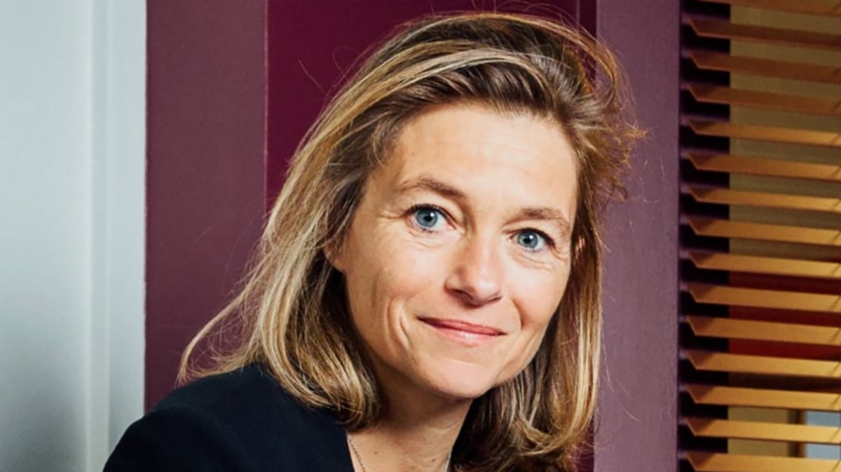 Axelle Davezac