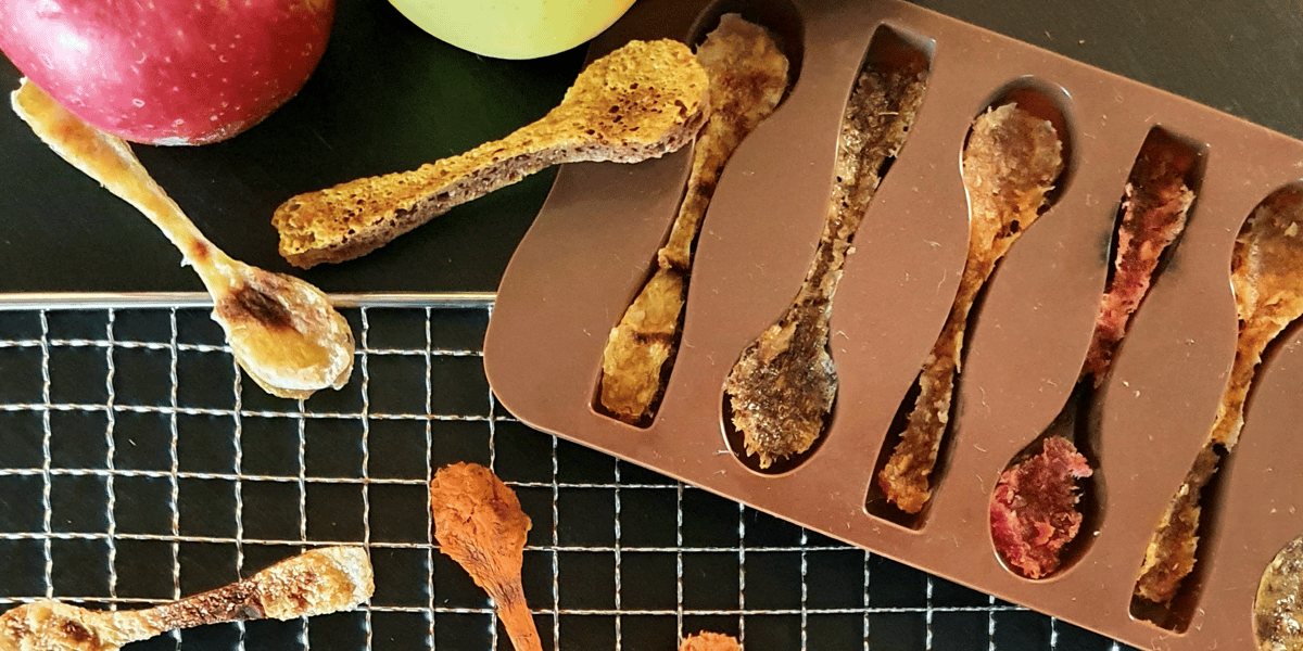 Croc Fork