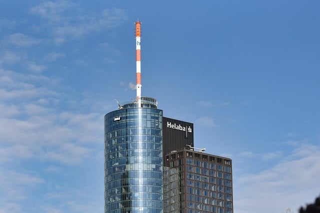 Helaba Banque