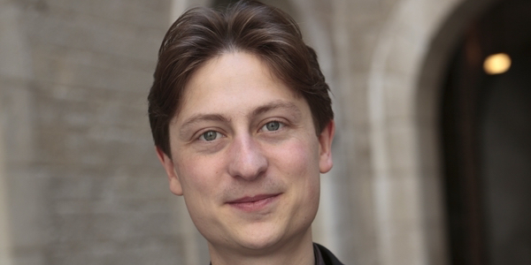 Royer JFrançois