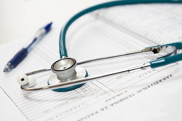 Santé des dirigeants d'entreprise