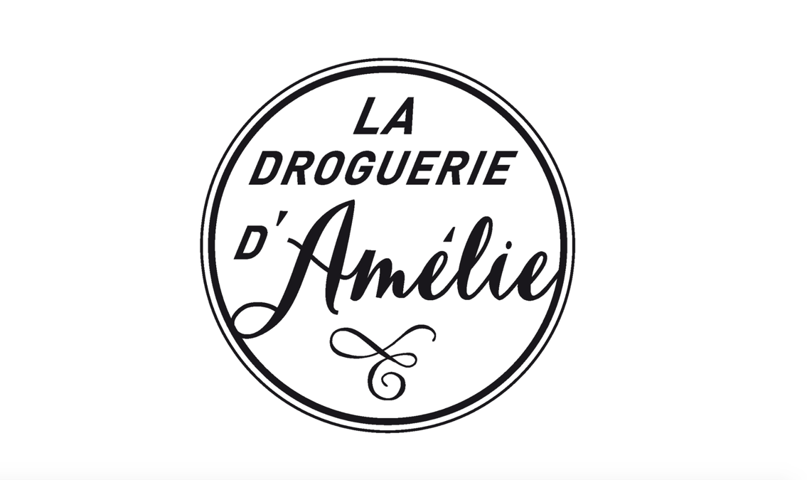 Photo d'illustration