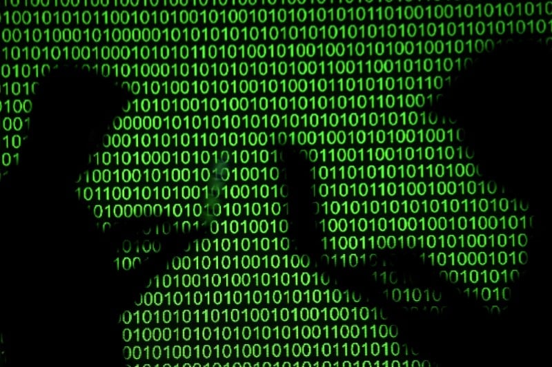 Kenya: la justice suspend une partie de la loi "anti-fake news"