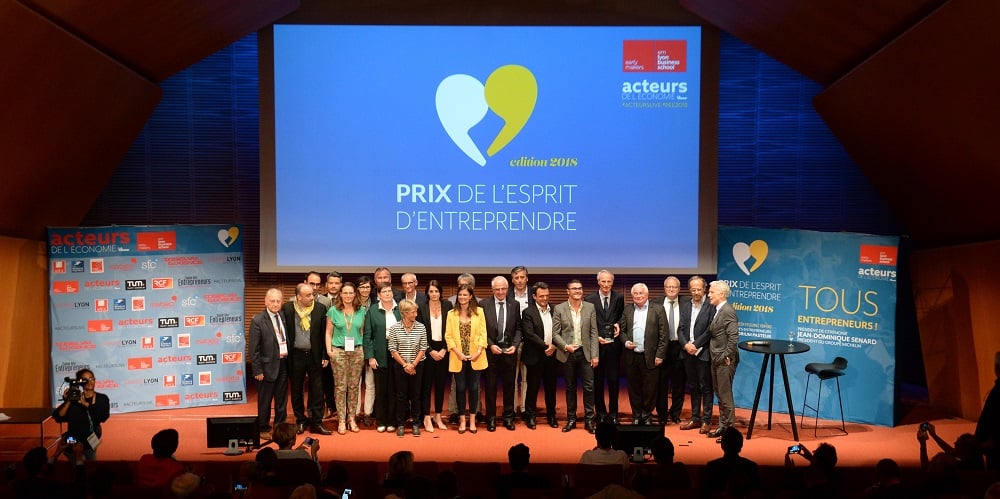 Groupe Web