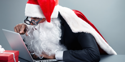 Noël