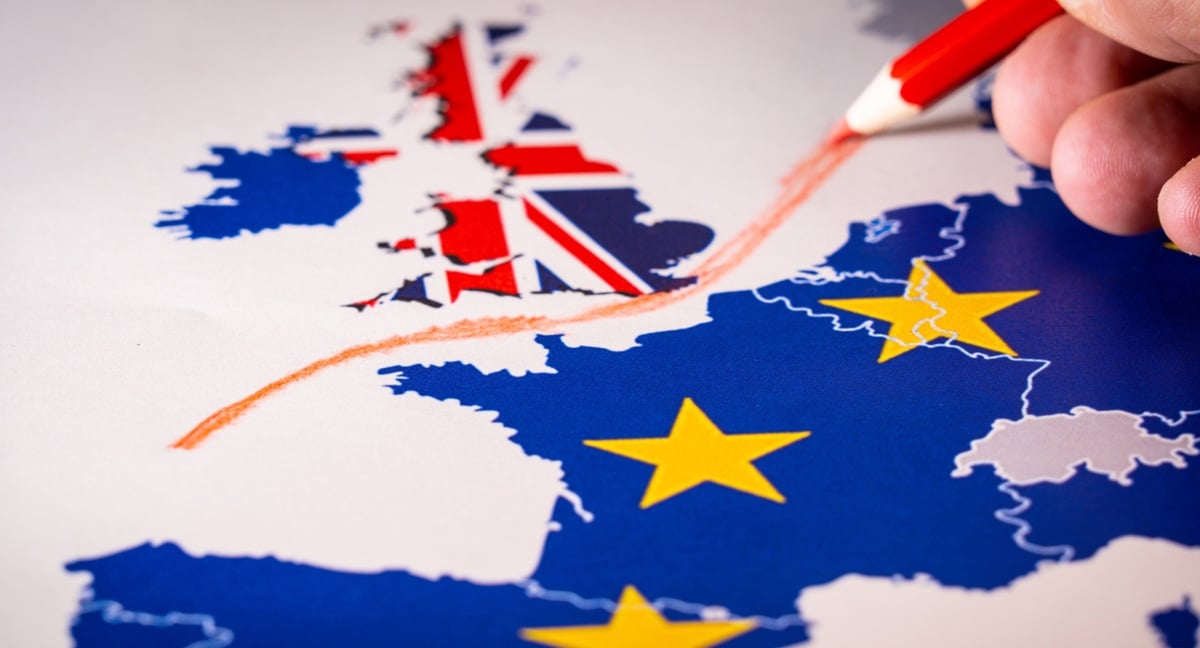 brexit