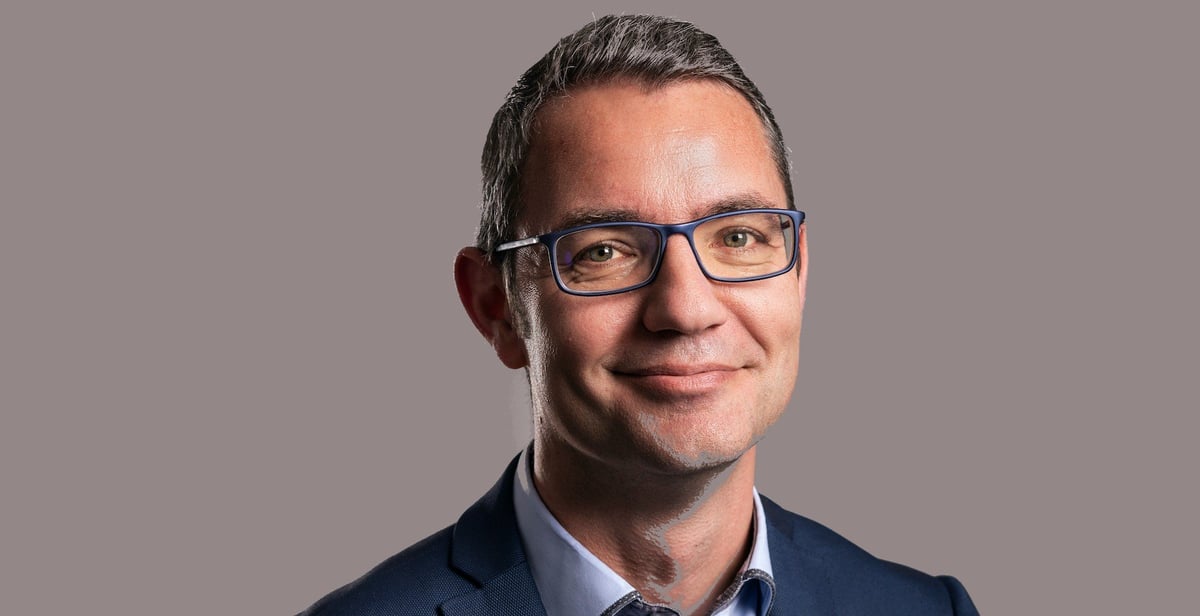 Anthony Cirot