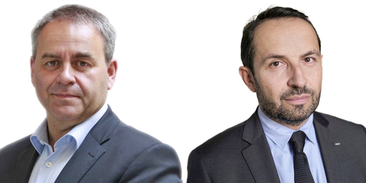 REG Bertrand vs Chenu