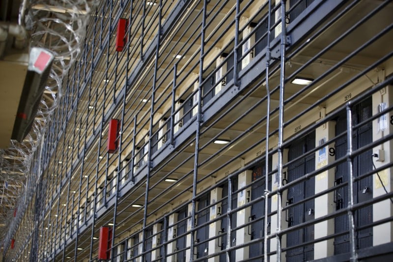 Nombre record de commutations de peines de prison par barack obama