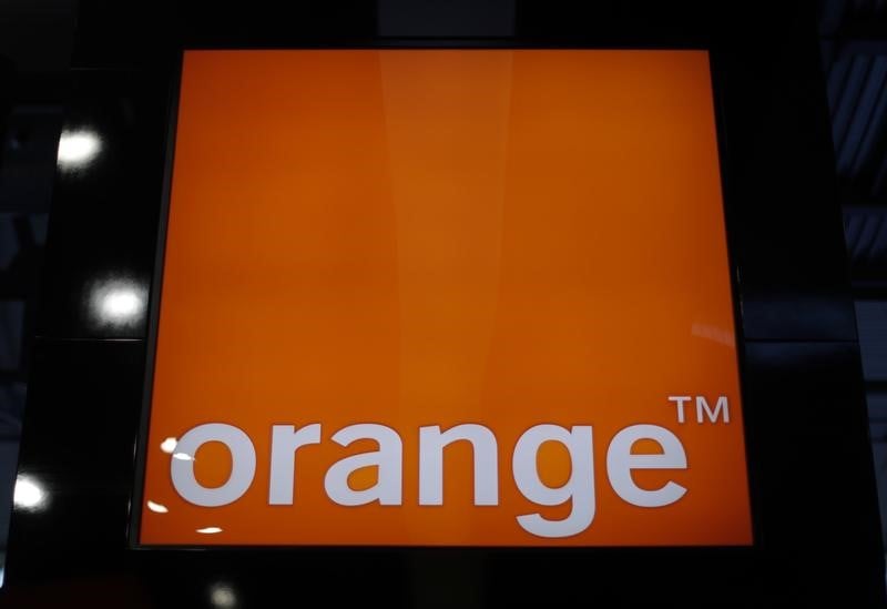Vivendi exclut une fusion de telecom italia avec orange