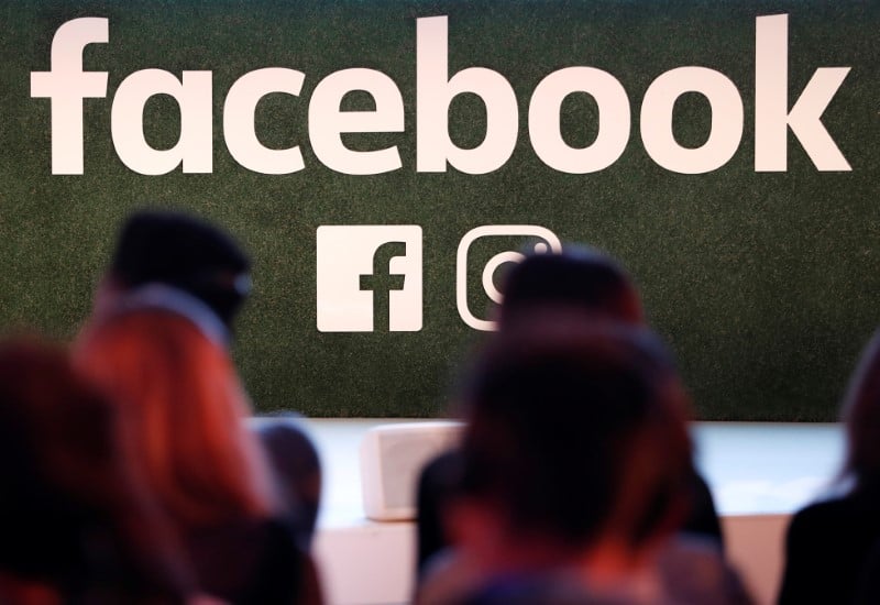 Plainte en californie contre facebook et cambridge analytica