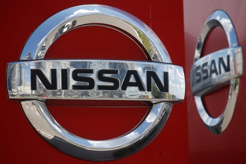 Nissan propose de reporter la fermeture de son usine de barcelone