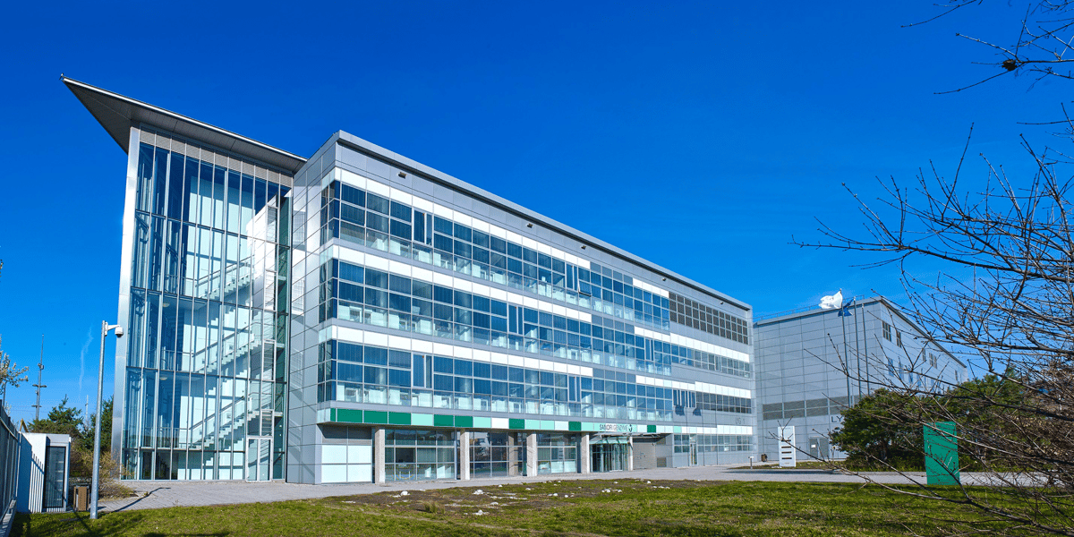 Genzyme sanofi 3