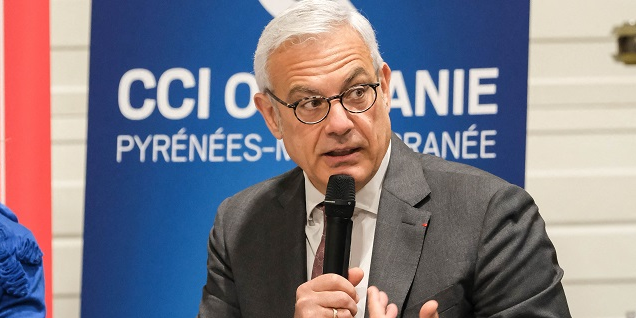 Alain Di Creszenco
