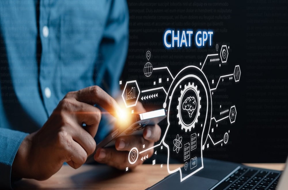 Chat GPT
