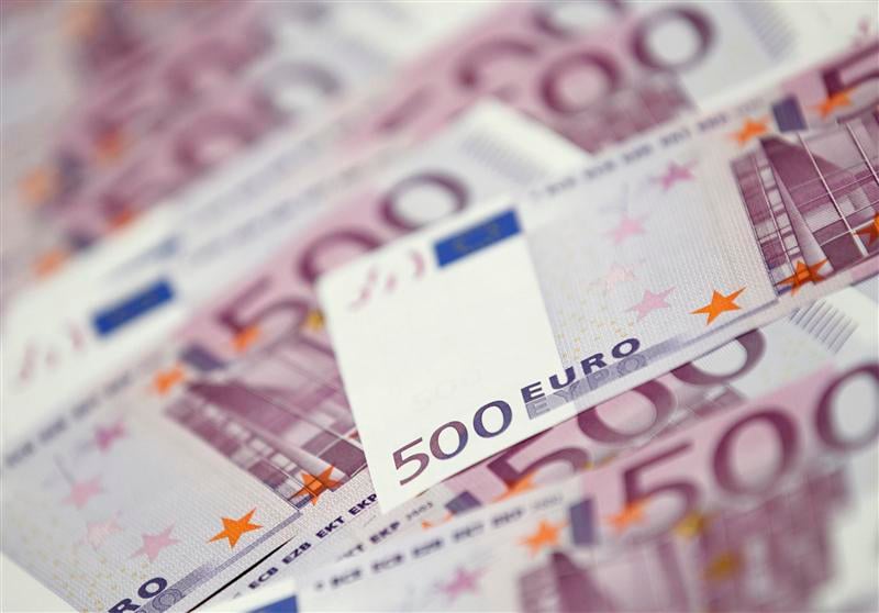 Déficit budgétaire de 80,8 milliards d'euros à fin septembre