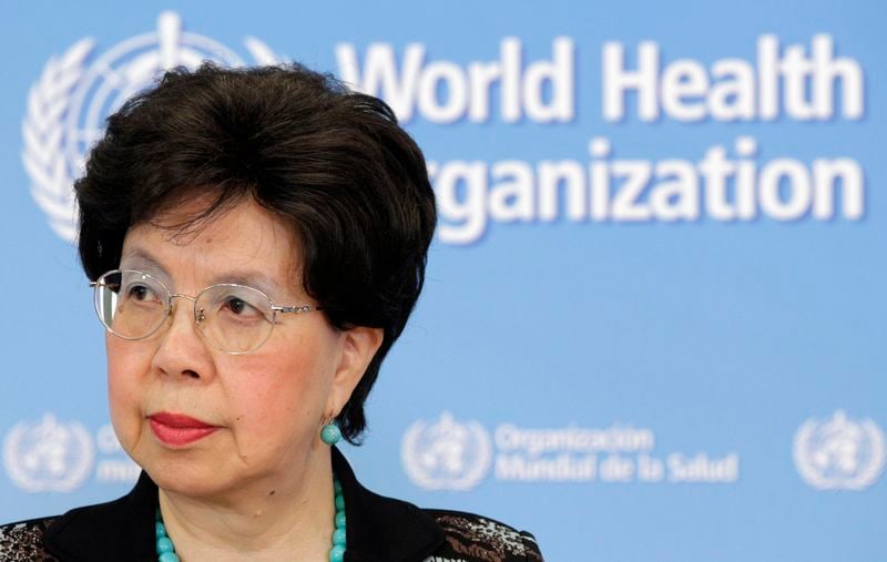 Ebola a fait plus de 2.400 morts en Afrique de l'Ouest