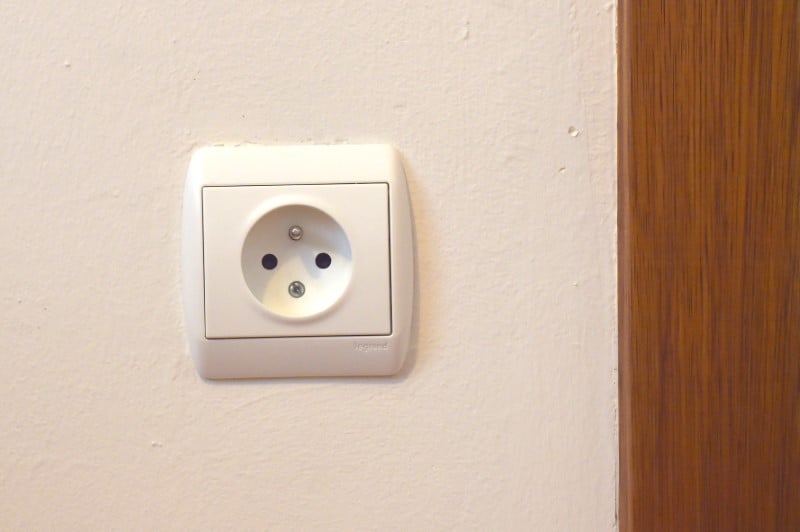 Electricite: les pays baltes raccordes au reste de l'ue d'ici 2025