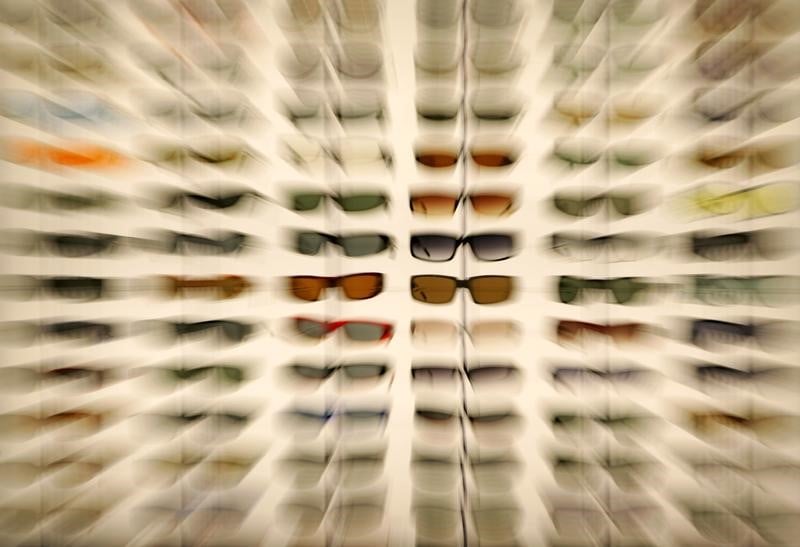Un fonds soutenu par lvmh rachete une start-up sud-coreenne