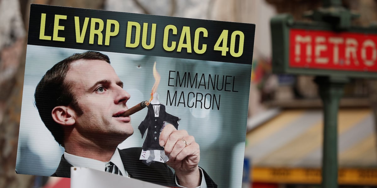 Photo d'illustration
