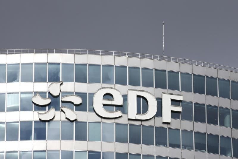 Le Conseil d'Etat maintient le gel des tarifs d'EDF