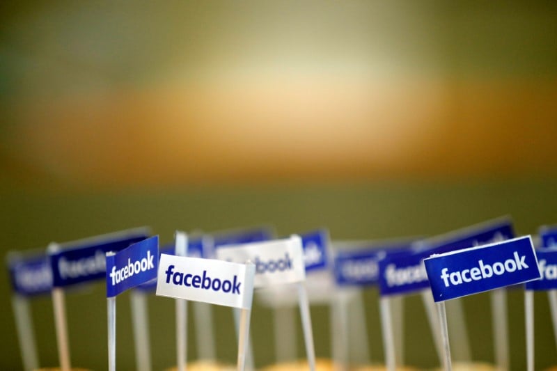 Facebook voudrait produire des contenus tv originaux