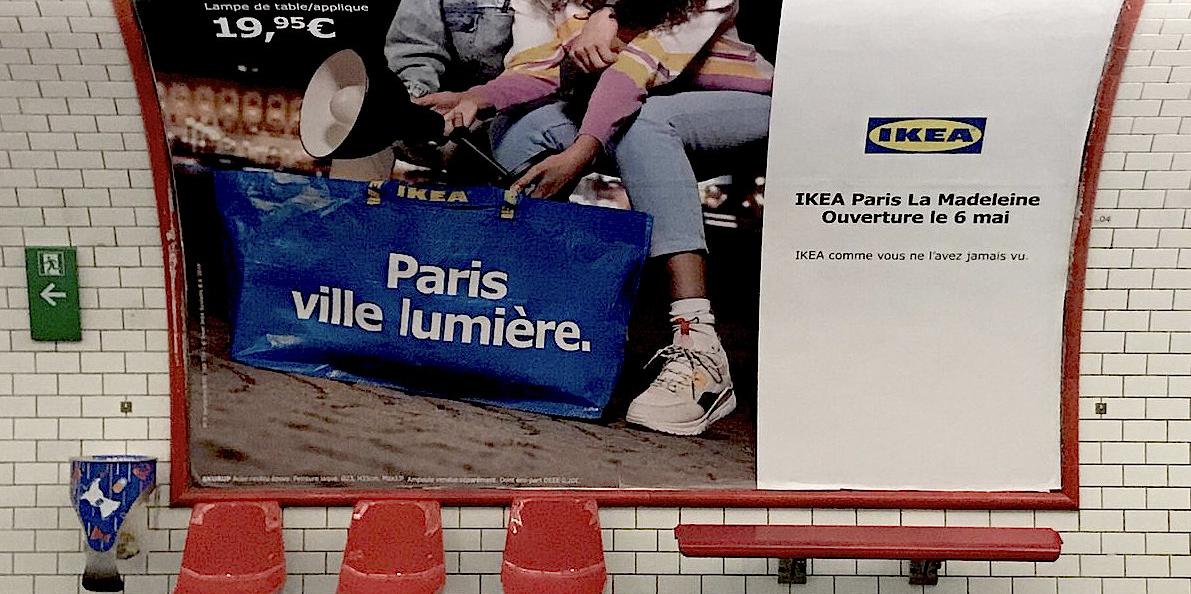 ikea