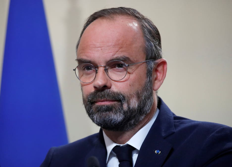 "Notre autonomie stratégique repose sur notre aptitude à maîtriser des compétences scientifiques, technologiques et industrielles clé", assurent 17 députés dans un courrier adressé au Premier ministre Edouard Philippe.