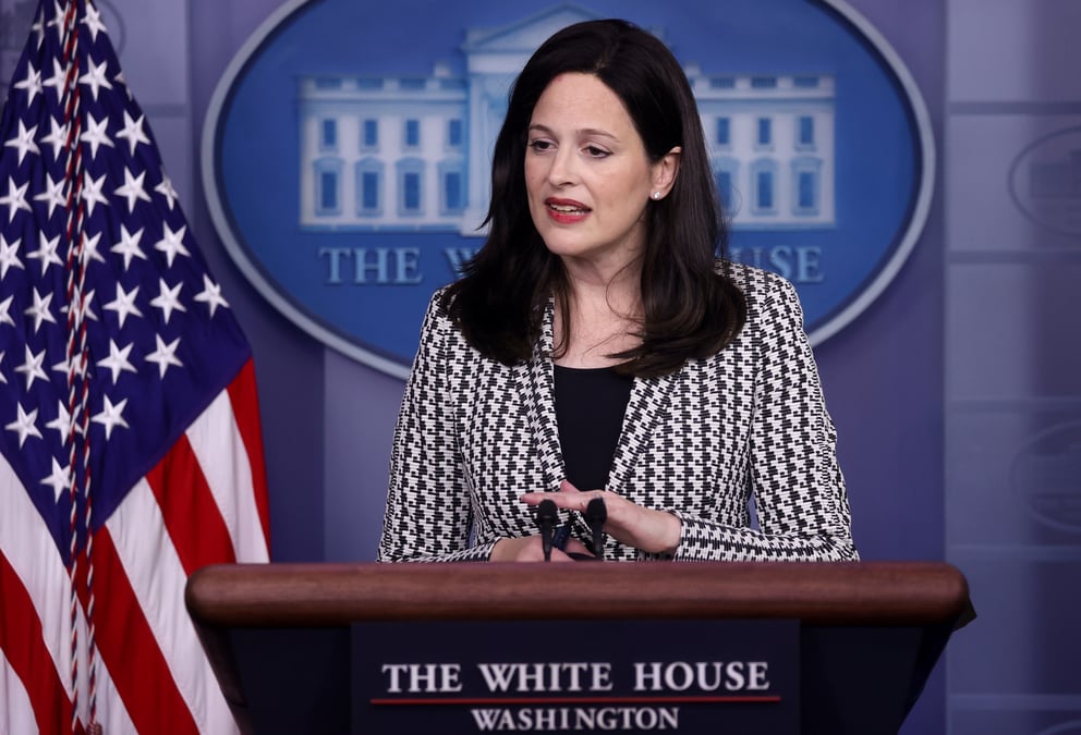 Les etats-unis jugent la russie responsable des cyberattaques contre l'ukraine