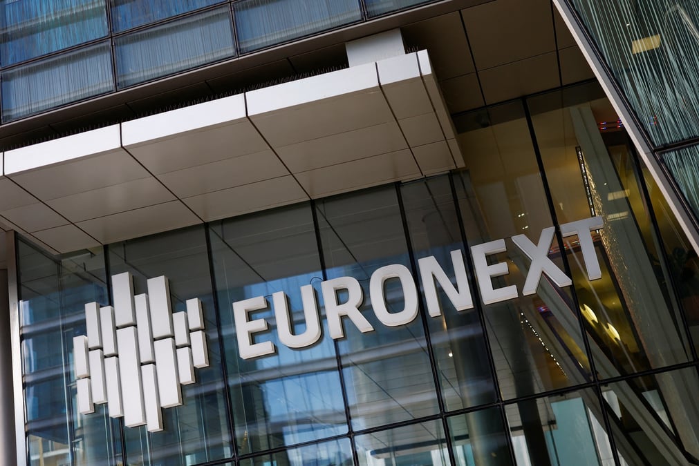 L'indice CAC 40 ESG pourrait-il perdre sa crédibilité