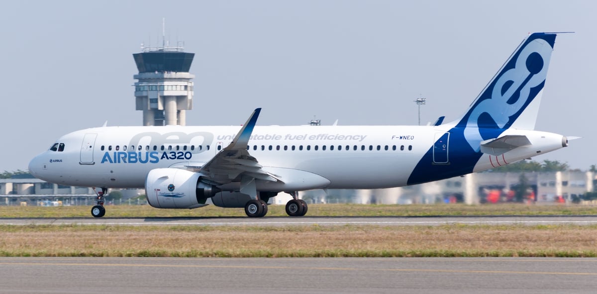 En Auvergne-Rhône-Alpes, la filière aéronautique cherche à doper son attractivité pour recruter les talents.
