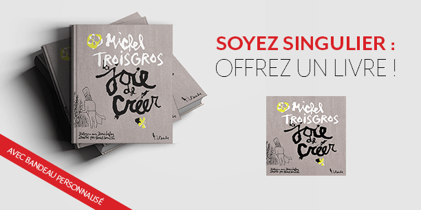 Livres-Montage_Troisgros.gif