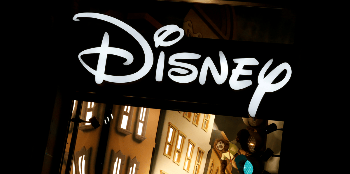 Disney rachete les actifs cinema et tv de fox pour 52,4 milliards de dollars