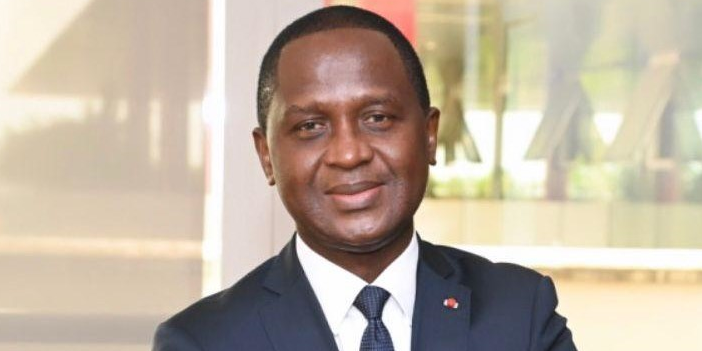 Ahmed Cissé