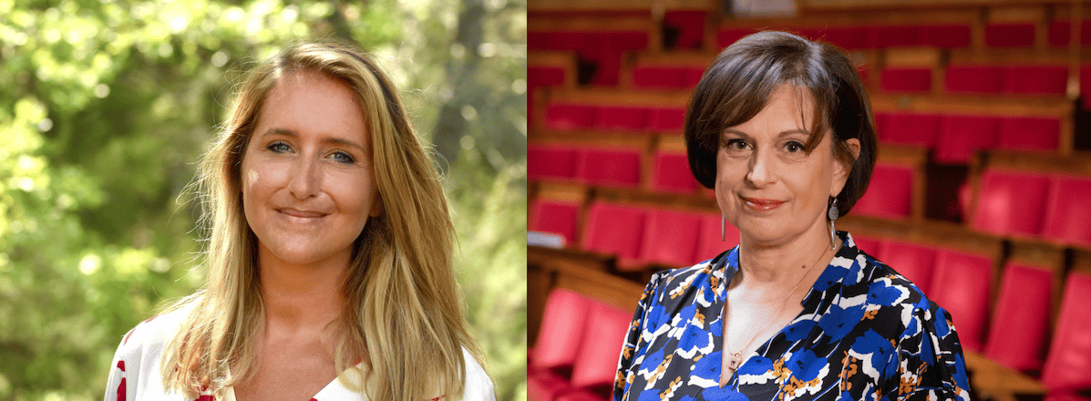 Photo d'illustration