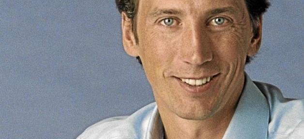 Stéphane Courbit