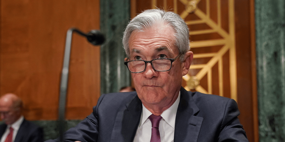 Powell