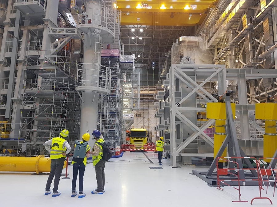 ITER3