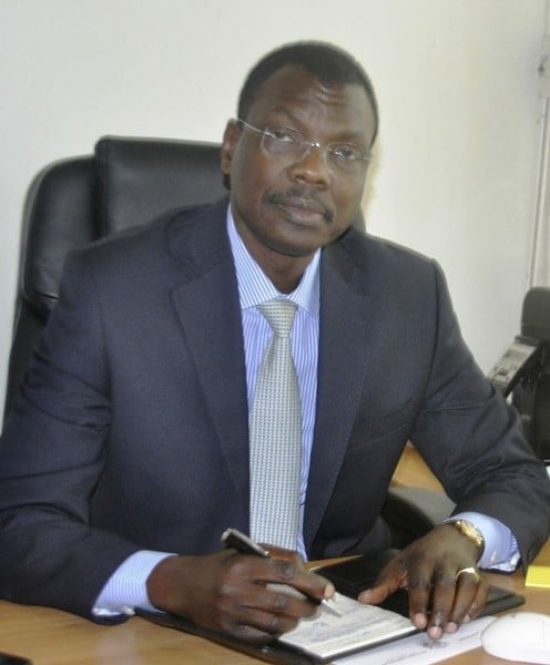 Report de trois jours des elections en centrafrique