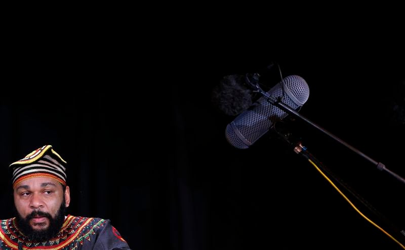Dieudonné, coup d'arrêt à une dérive, dit le gouvernement